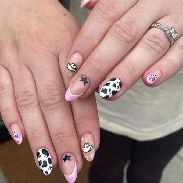 Screenshot 2025 06 09 at 11.47.52