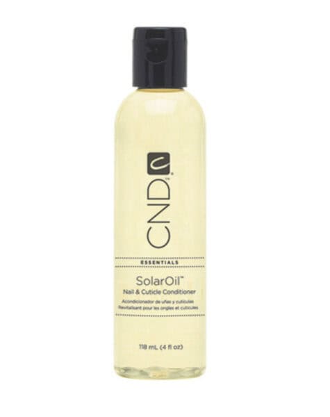 CND SolarOil™ Refill 118ml