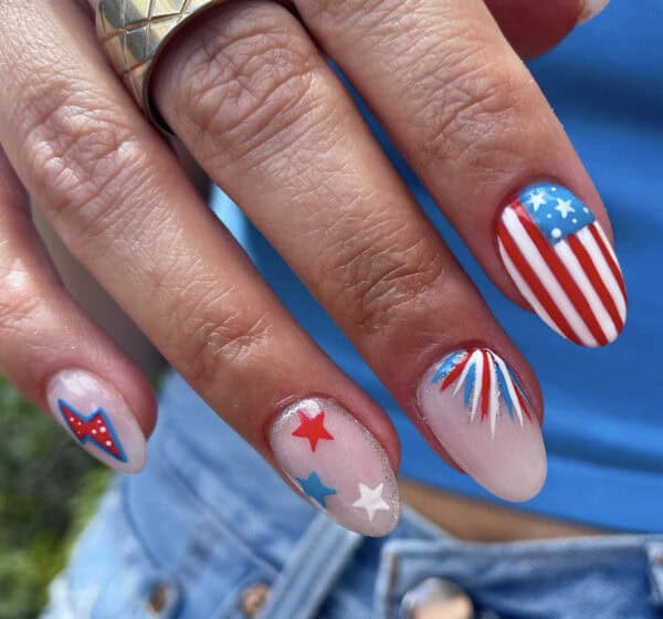 Screenshot 2025 06 23 at 10.31.42