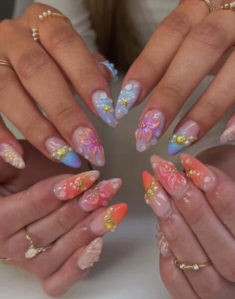 Screenshot 2025 06 23 at 10.36.27