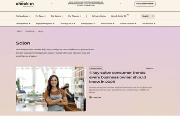 Screenshot 2025 06 25 at 14.11.53