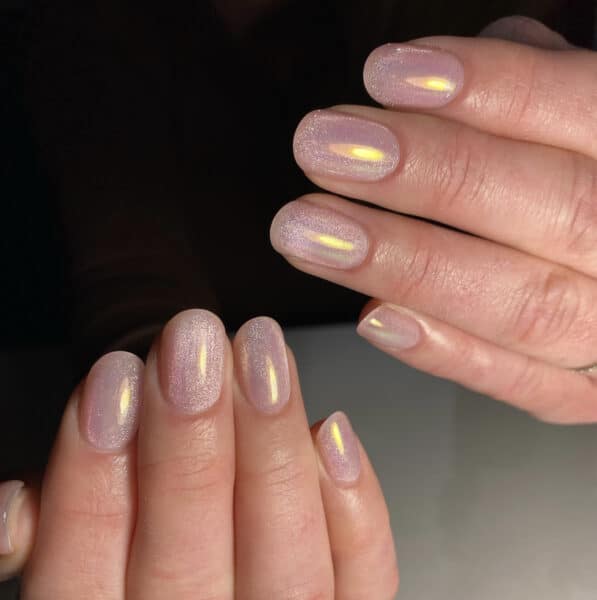 Screenshot 2025 06 26 at 15.57.17