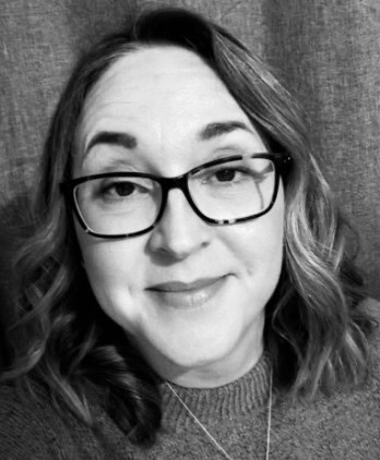 Screenshot 2025 06 27 at 14.30.29