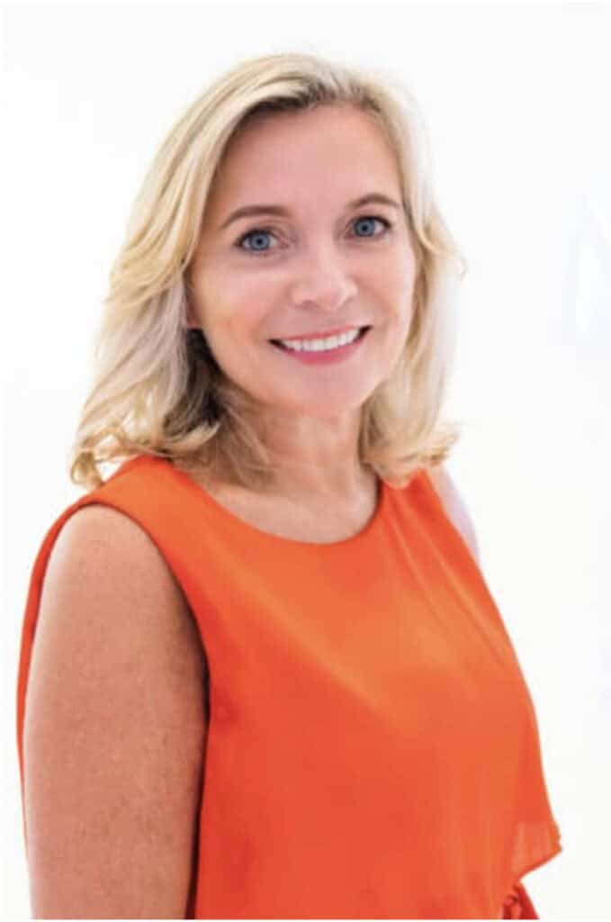 Screenshot 2025 11 11 at 14.25.36