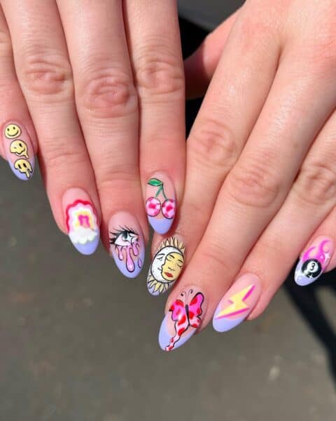 Nailsbyheather.errington