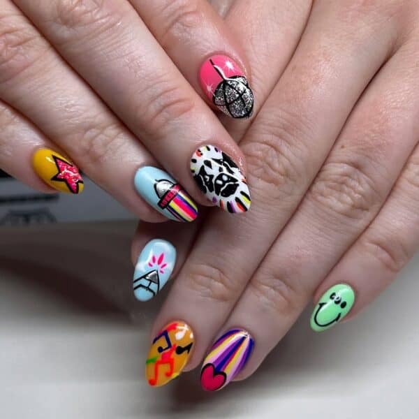 Sabina.beauty.artistry