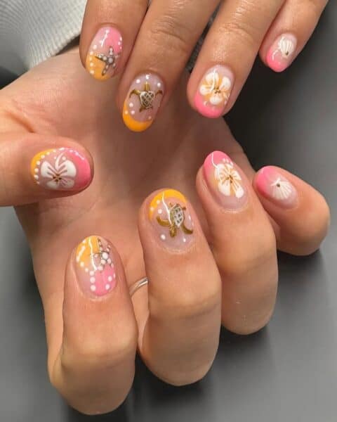 @cuteiclesbymichelle