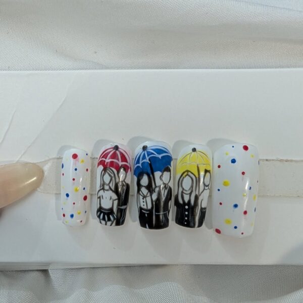 @naild.to.perfection