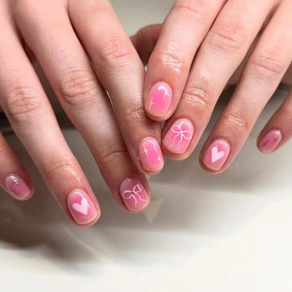 @nailsbyisabellaturner