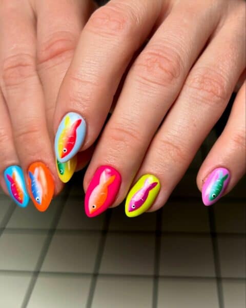 @notoriousnailsclub