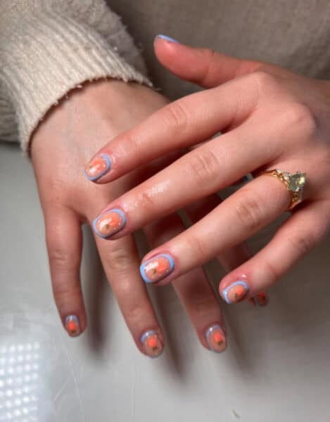 Sarahsstudioleicester