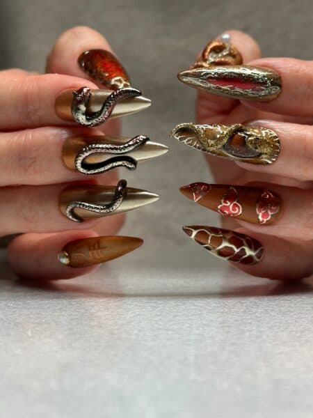 Cathy torres img 9789