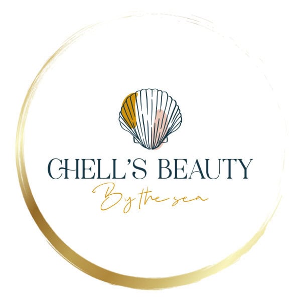 Chell's beauty by the sea