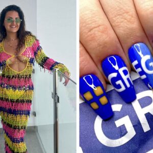 Freya poppy bowden profile