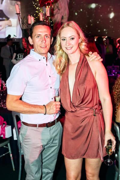 Scratch stars awards, the underglobe, comm by helena biggs, scratch magazine