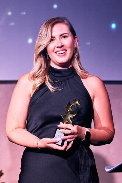 Scratch stars awards, the underglobe, comm by helena biggs, scratch magazine