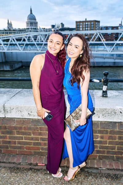 Scratch stars awards, the underglobe, comm by helena biggs, scratch magazine