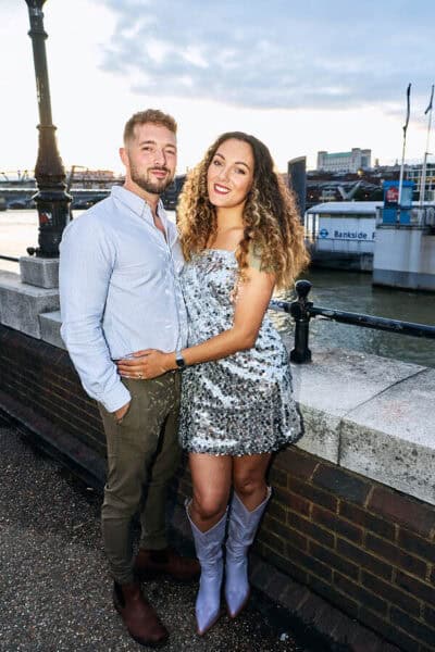 Scratch stars awards, the underglobe, comm by helena biggs, scratch magazine