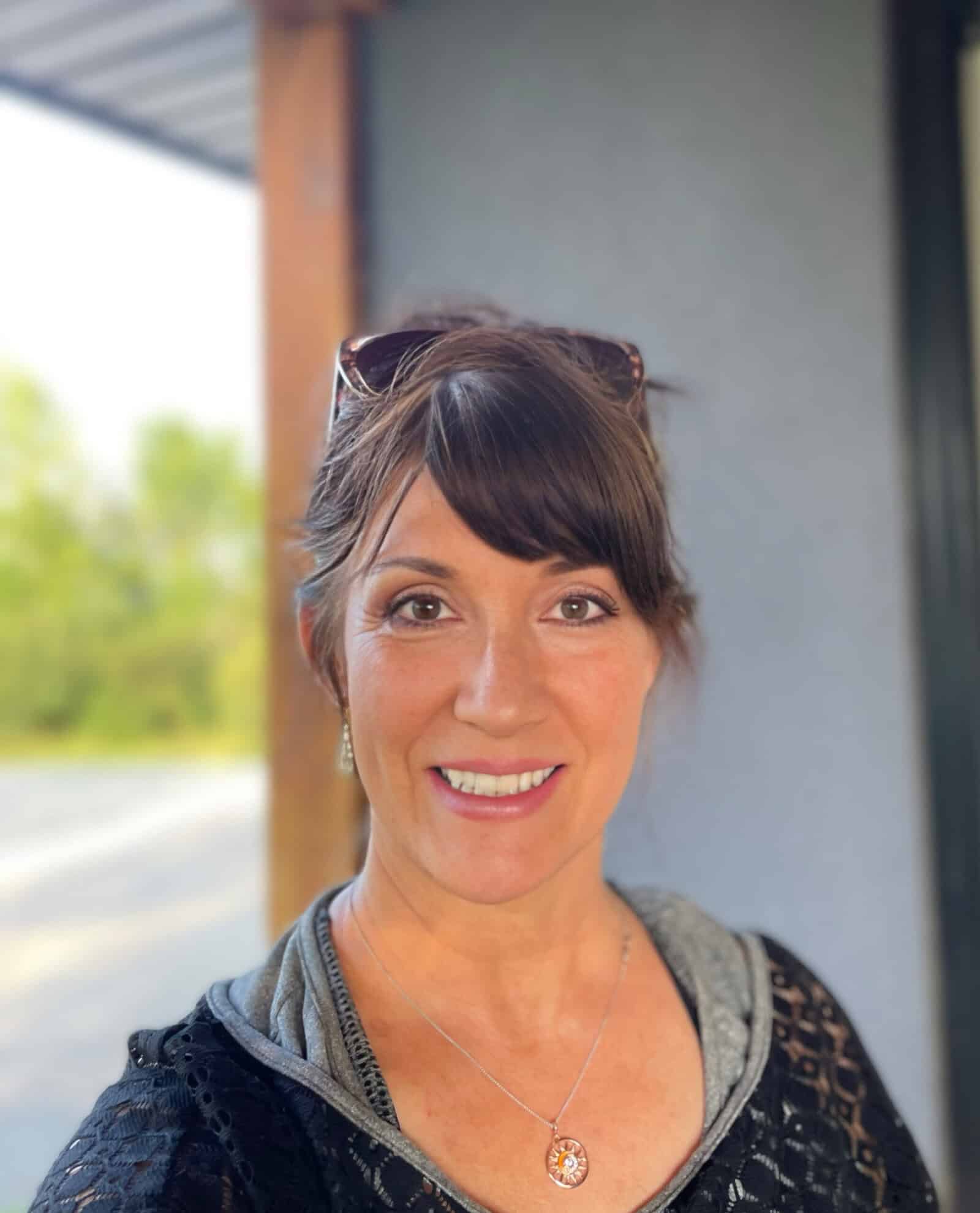 Jacqueline mcclement 6aa94512 8aaa 4fda aa55 765750596d33