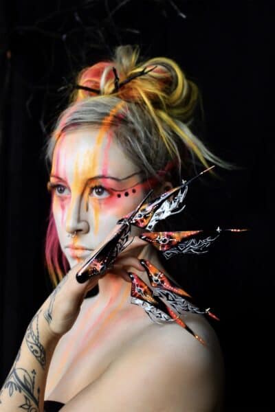 Jacqueline mcclement 772c456a da48 482c bd9e 614c0f92e3a8 5880 0000016ebfbd3fb1 photo