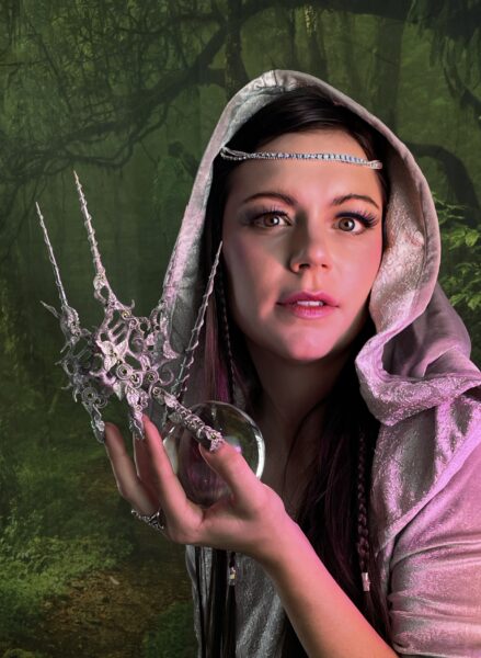 Jacqueline mcclement fbad6f73 39c6 431c a5e2 575a4eb684a0