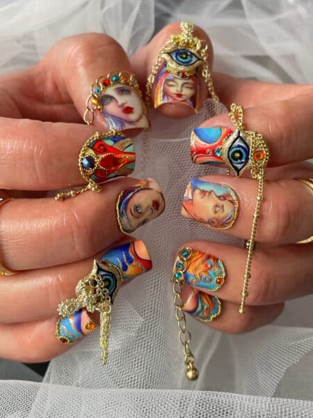 Jacqueline mcclement img 1499