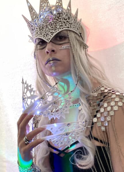 Jacqueline mcclement img 3023