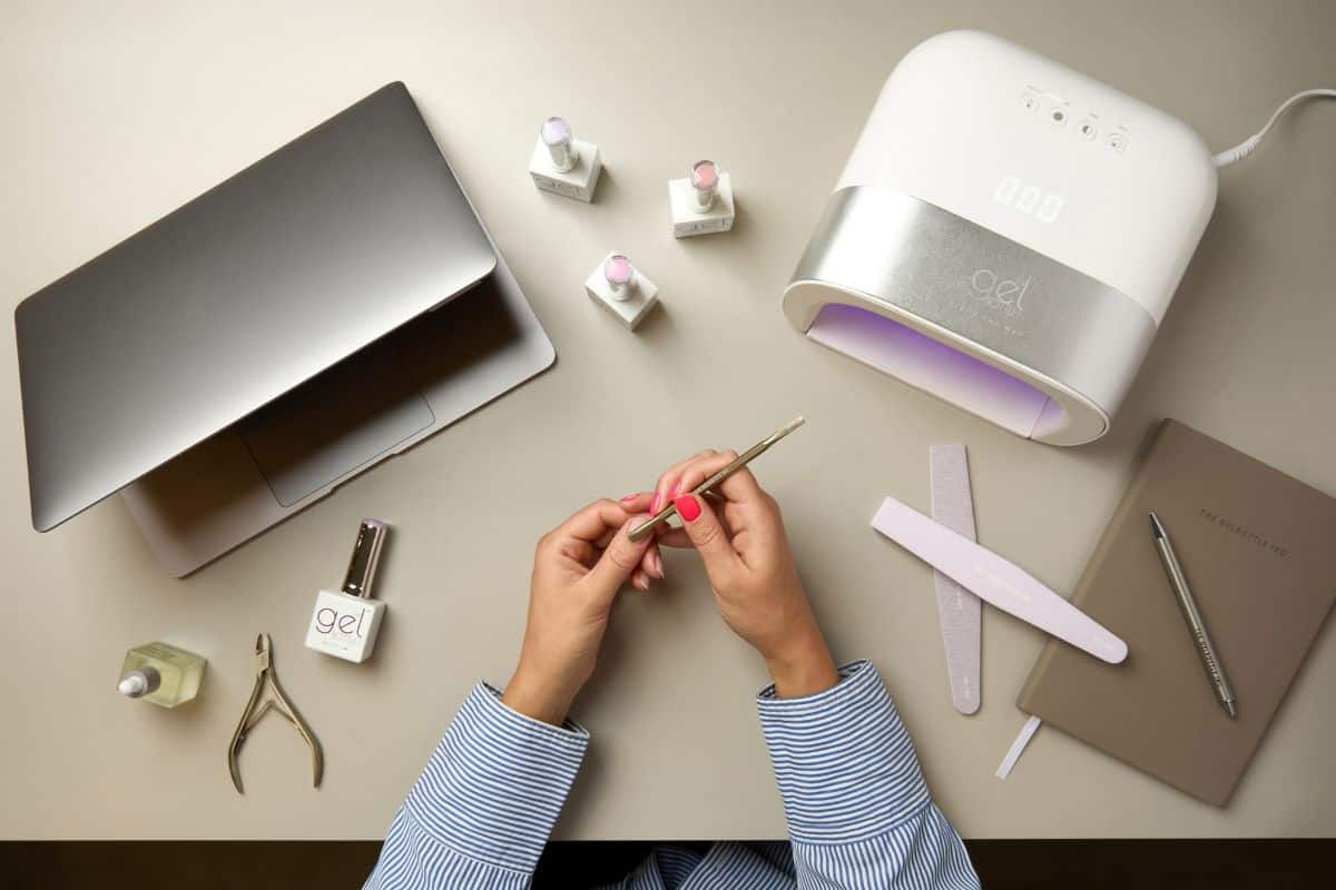 Lilly web newsfeature lead 1200x800px 208