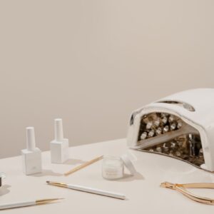 Lilly web newsfeature lead 1200x800px 211