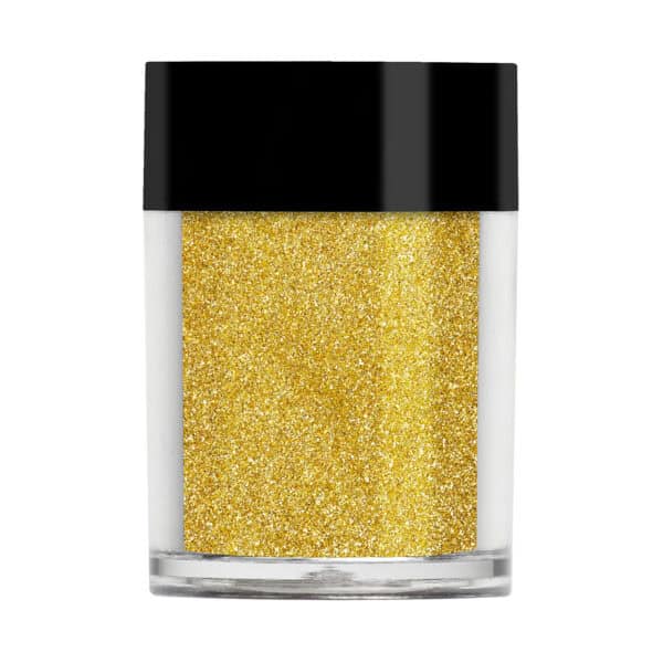 Lecenté Glimenté Glitter in Quest