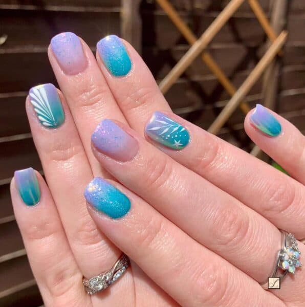 Nails & beauty by louise