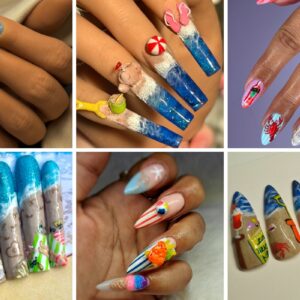 Scratch snap july 2025