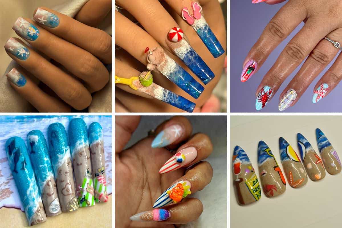 Scratch snap july 2025