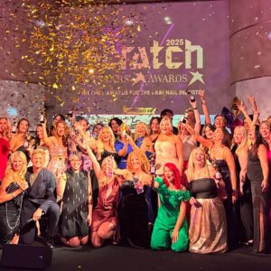 Scratch stars winners pic 2025