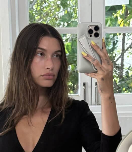 Screenshot 2025 07 08 at 14.27.17