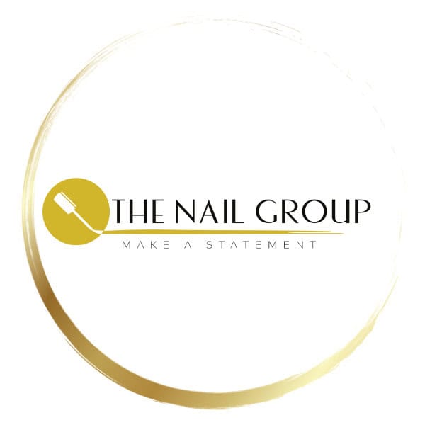 The nail group