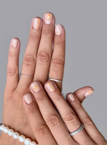 Anniwizzls naildesigns