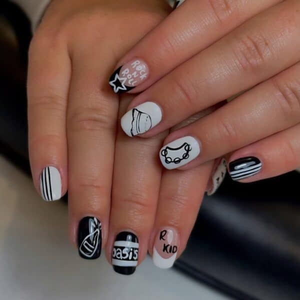 Bethanyathouseofcolour