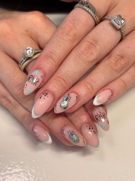 Thebeautybar.bykeira