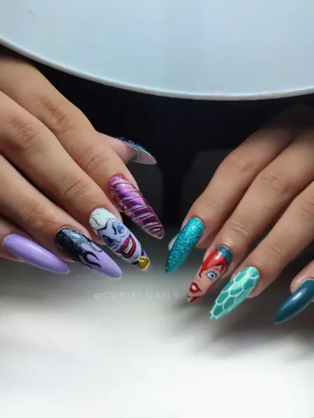 @curielnails