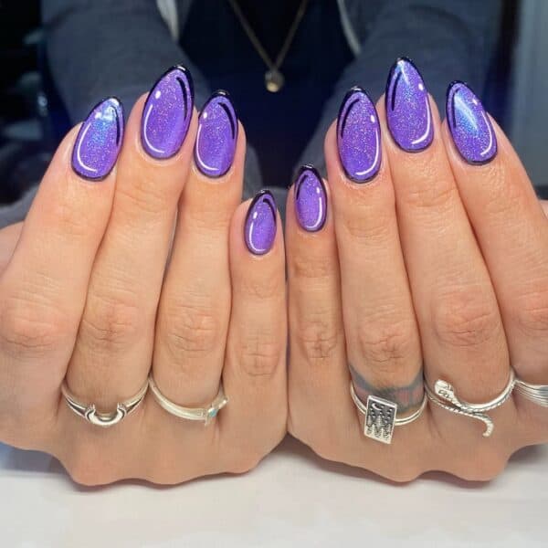 @naildesignbykayla