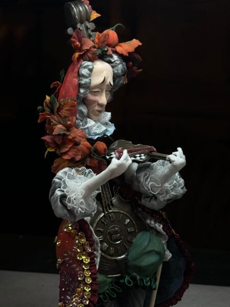 Abbie nguyen img 1114