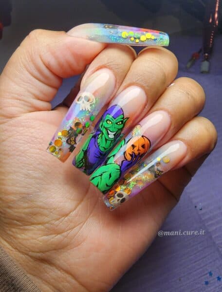 Andrea santos 20221021 033457