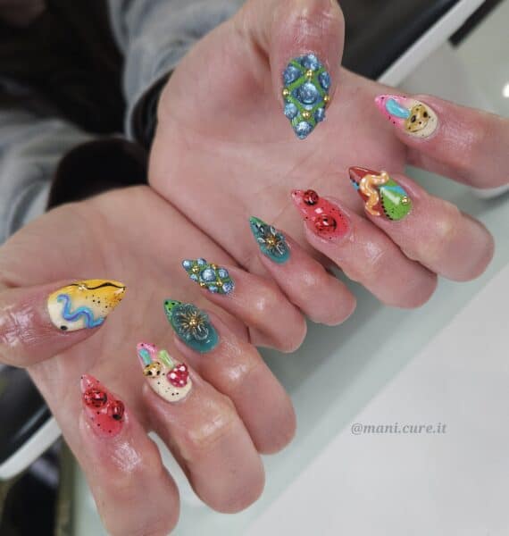 Andrea santos 20250316 172253