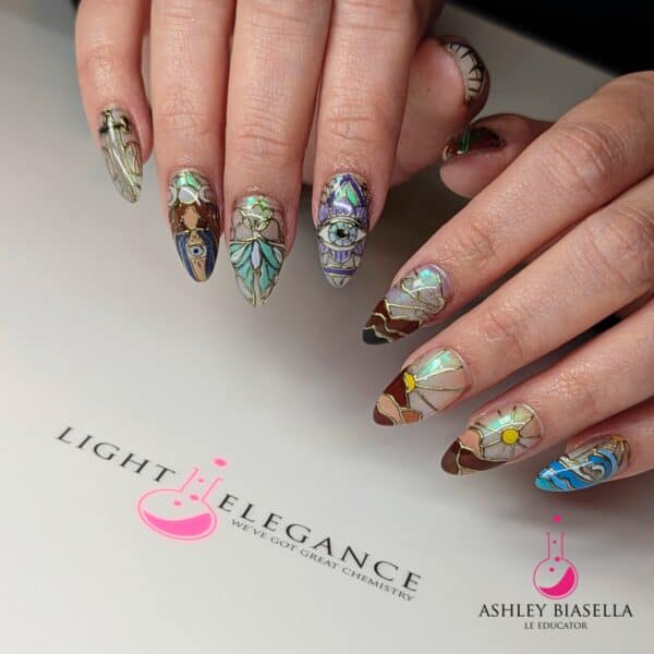 Ashley biasella 5cc8839e c060 4ea5 bca2 845e2578e858 1 all 2116