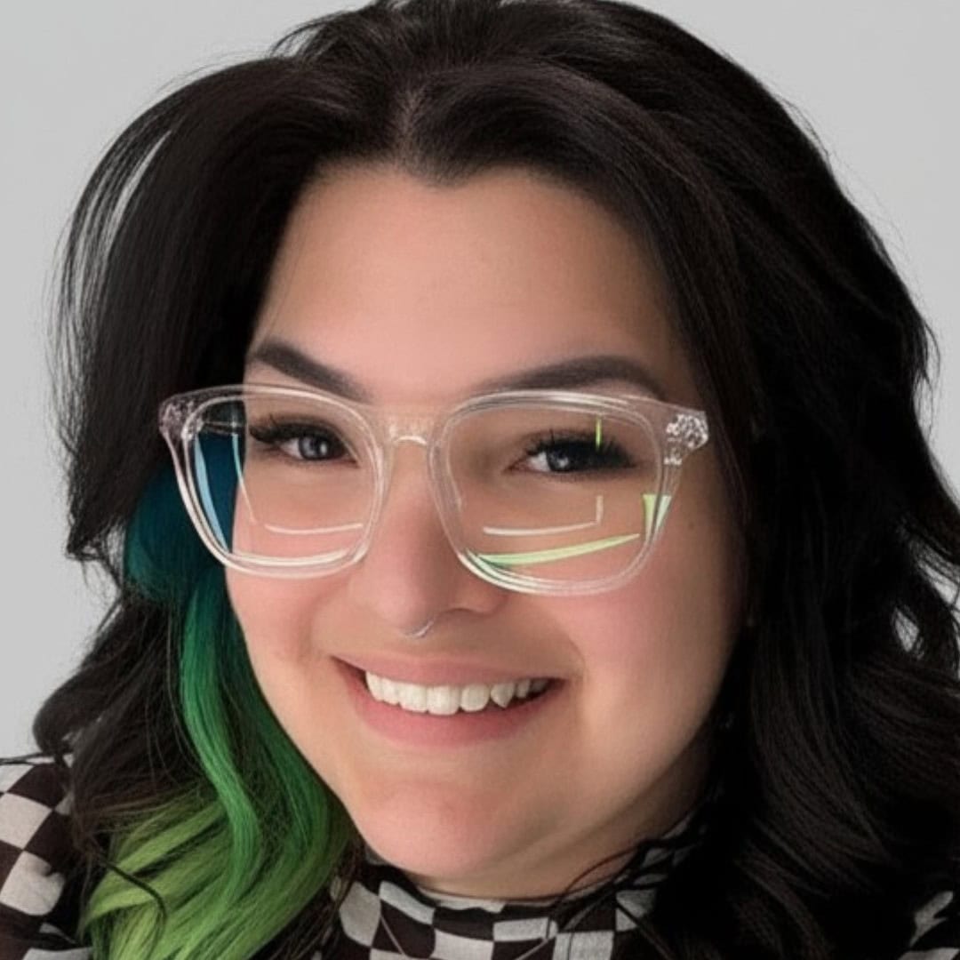 Ashley biasella small