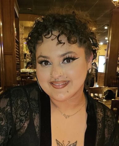 Aura aponte flores 0f9e7d41 eacd 42f1 a666 8a9b44df1d3e