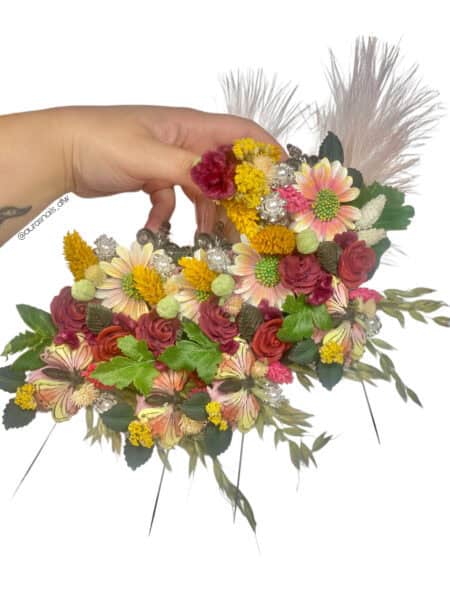 Aura aponte flores 39dbc214 db08 40f2 ac4a 10c85e7a96c4