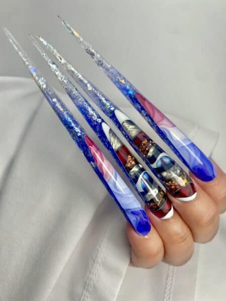 Aura aponte flores c18c271b 074e 4deb a20c d4677d361ca2