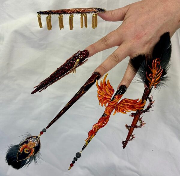 Erin paschke img 0770